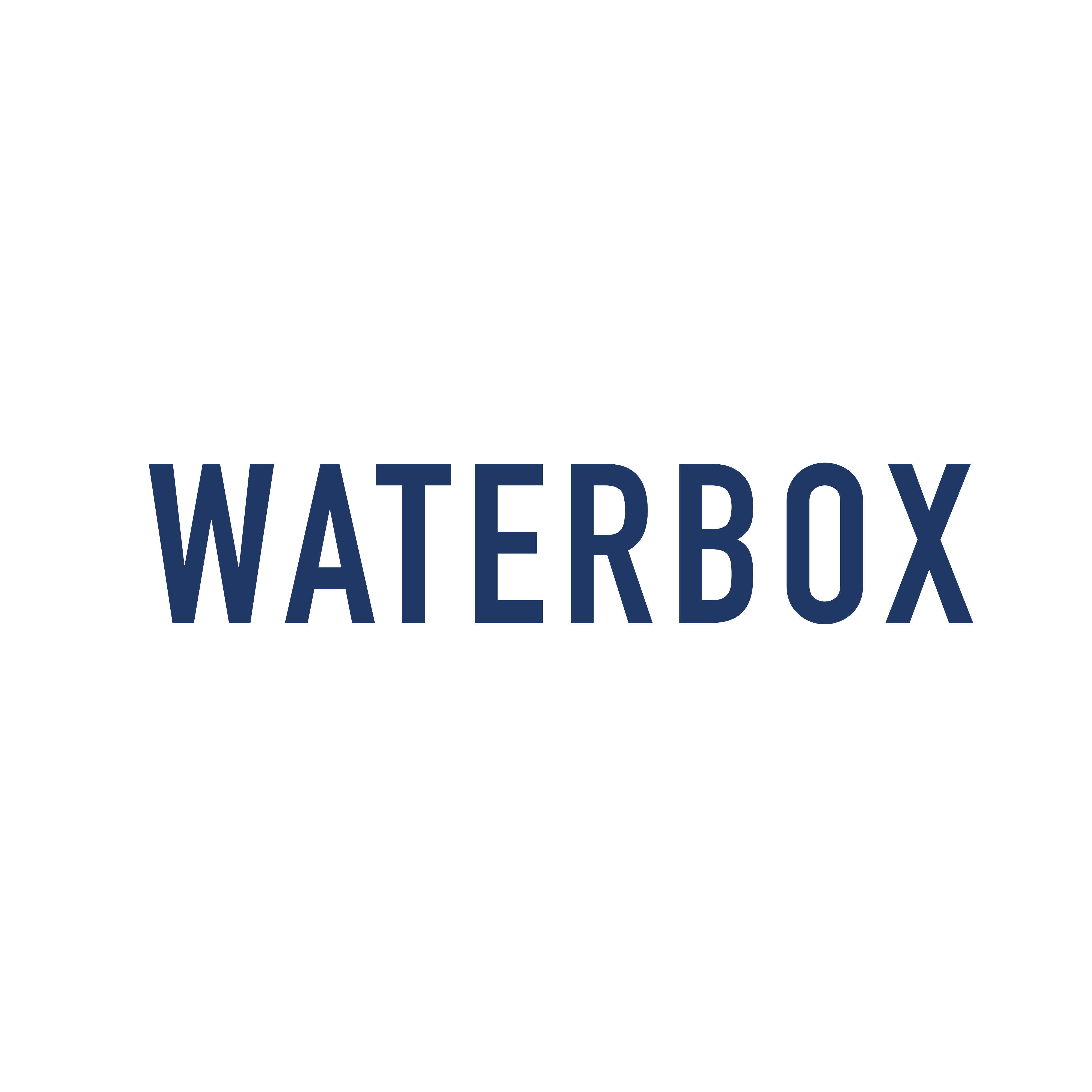 WaterBox Creative Agency