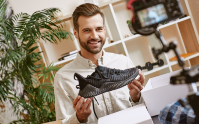 Everything You Need to Know About Product Videos